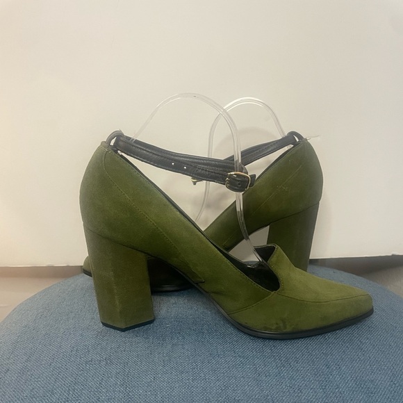 Charles by Charles David Womens DR3140 Size 10 M - Picture 5 of 8